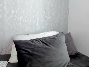 Nude girl kitty_hotx image #6681192