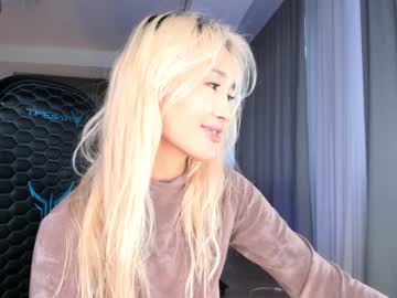 Nude girl sweet_yasu image #6697132