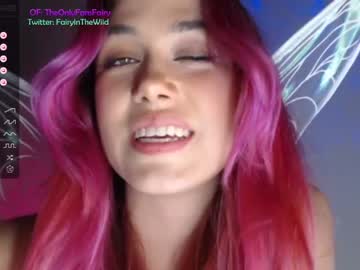 Nude girl fairyinthewild image #3256470