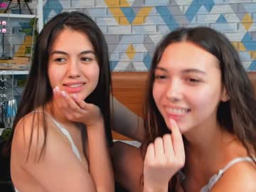 Nude couple gloriamichele image #1532430