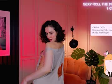 Nude couple non_paradise image #3524549