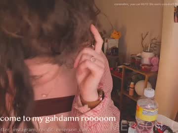 Nude girl emersoncane image #2121962