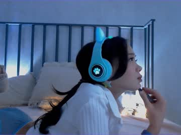 Nude girl juliabeng1 image #3594346