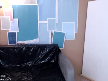 Nude girl aliska_dark image #2074213