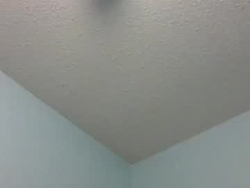 Nude man aloha215 image #141909