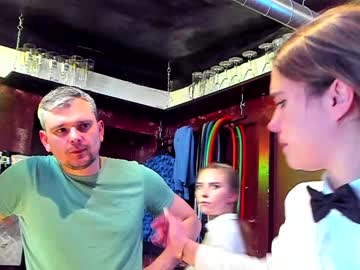 Nude couple dirtypub image #1265896