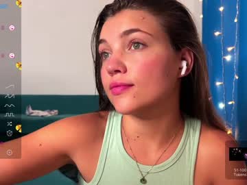 Nude girl luna_moon_n image #5484707