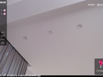 Nude girl smileyouarehere image #4316964