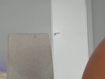 Nude girl star_gazing image #1988107