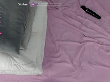 Nude girl ammangel image #5073673