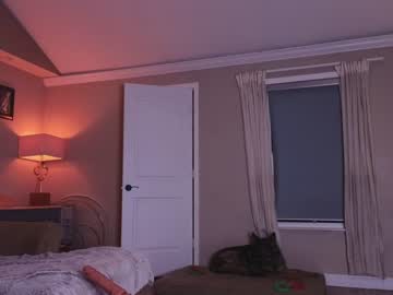 Nude girl chroniclove image #3994631