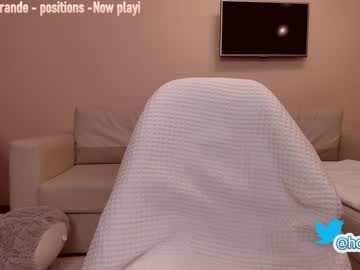 Nude girl hollyextra image #841089