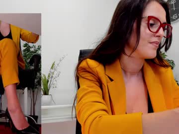 Nude girl wh4thefuck image #3107941