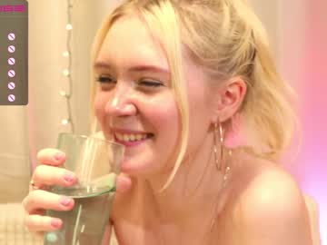 Nude girl ellefanningweb image #3949585