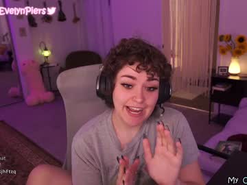 Nude girl evelynpiers image #2582598