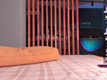 Nude girl honey_pinkgreen image #5813603