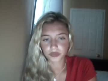 Nude girl kittyklaws003 image #2150336