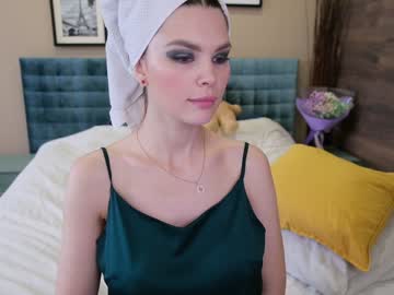 Nude girl love_you_to123 image #2470495