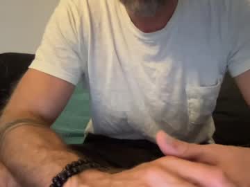 Nude man imposibleeuro image #2293194