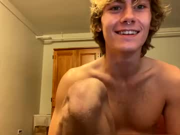 Nude man m_college_slut image #2773070