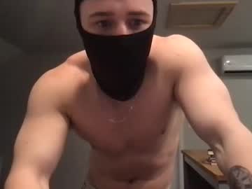 Nude man thetylerdurden0 image #6270029