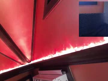 Nude man illuxx image #3919827