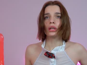 Nude girl shycinderella image #831128