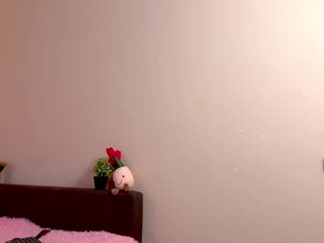 Nude girl tiny_miracle image #6445291