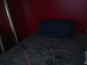 Nude girl elfenemma image #1550587