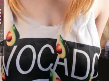 Nude girl ssweetbun image #3881076