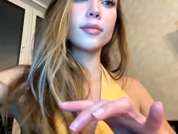 Nude girl bitter_moon image #1165912