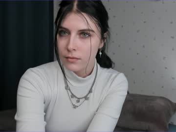 ellettebarrick nude cam