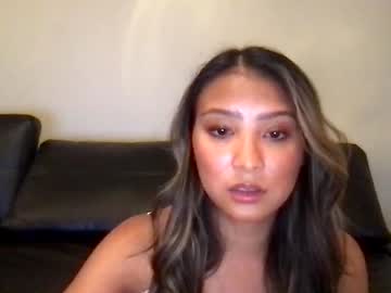 Nude couple goldendragon22 image #4898835