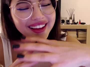 Nude girl playnofuckinggames image #5191693