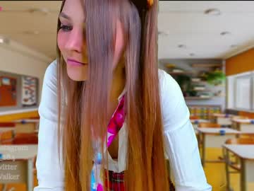 Nude girl queenafina image #1761598