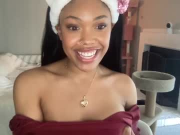 Nude girl babytama444 image #4326662