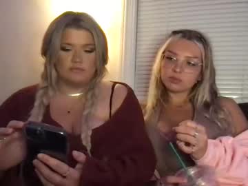 Nude girl katya101 image #4206195