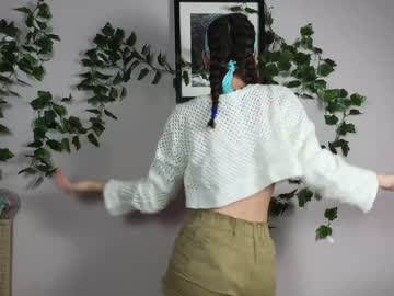 Nude girl teresabriggs image #5160458