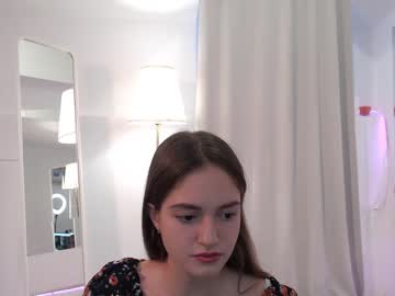 Nude girl cutiebabypie image #78331