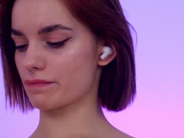 Nude girl shycinderella image #579499