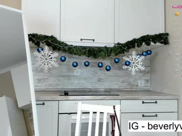 Nude girl beverlyvega image #3555174