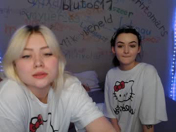 Nude couple _reverse_gang_ image #2924327