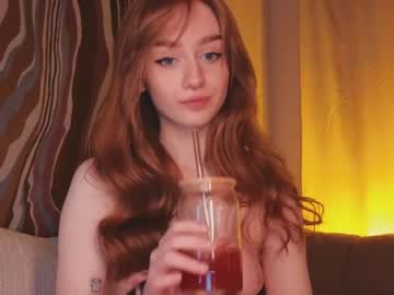 Nude girl lizzy_blaze image #5689846