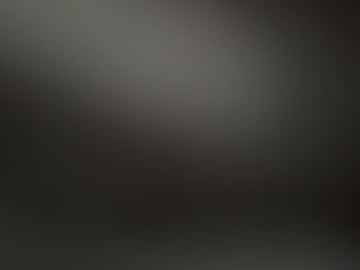 Nude man nicetomitsu image #6812887