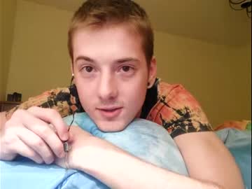 Nude man bostenparker image #630075