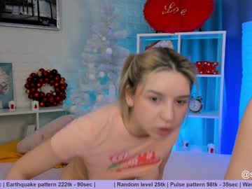 Nude couple huntertiana image #754748