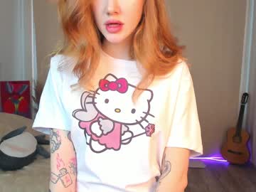 Nude girl jerkoffstation image #3680839