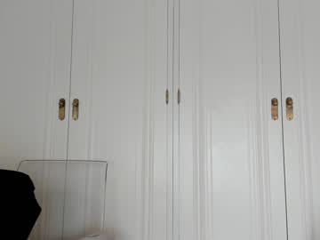 Nude girl laryssa_ image #6131147