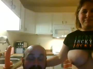 Nude couple exploringcouple8 image #1153848