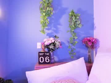 Nude girl abiee__ image #2587265